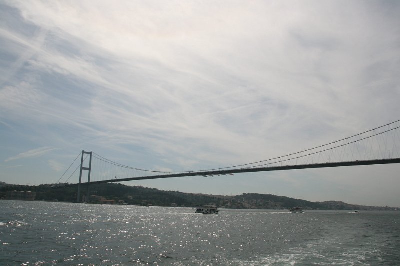 Istanbul Ooglaseren 2010 - 104